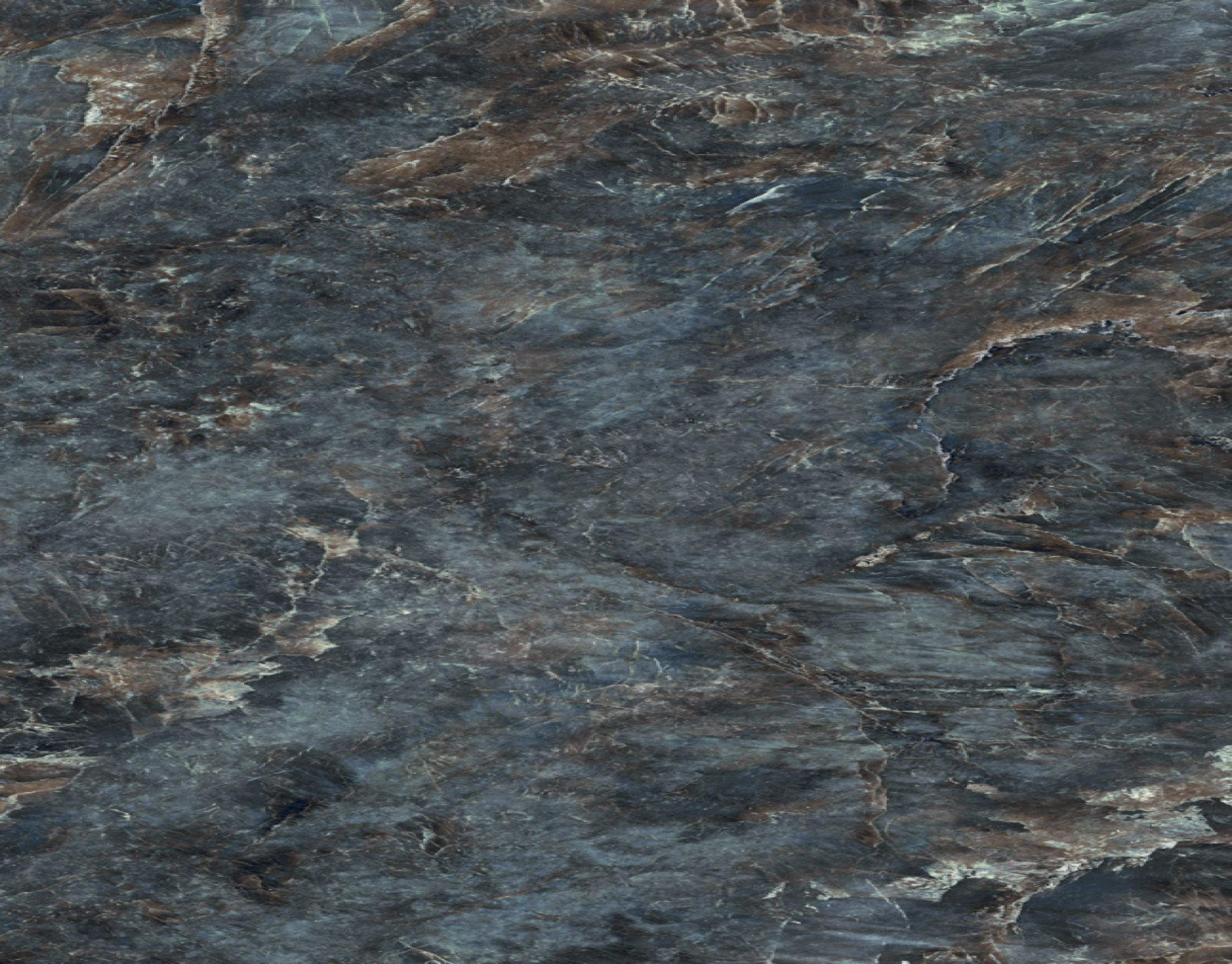 Labradorite Royal Blue Sintered